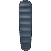Килимок Thermarest UberLite Regular
