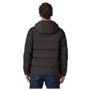 Чоловіча куртка Patagonia M's Sisar Down Hoody Jkt