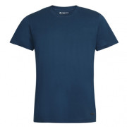 Чоловіча футболка Alpine Pro Jeqos синій