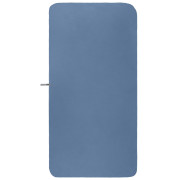 Рушник Sea to Summit Pocket Towel XL