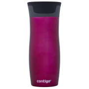 Термокружка Contigo West Loop 470ml