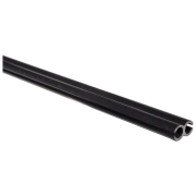 Набір для кріплення Vango Driveaway Kit for 4mm & 6mm Rails 3 m Set