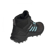 Жіночі черевики Adidas Terrex Swift R3 Mid
