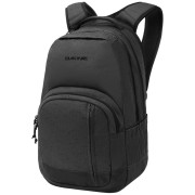 Рюкзак Dakine Campus 20 Year Anniversary Backpack 28L чорний Black