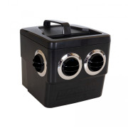 Охолоджувач повітря Transcool EC3F Plus + powerbanka