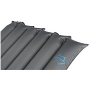 Надувний килимок Bo-Camp Airbed Single