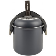 Набір горщиків Brunner Torralta Ø 18 cm