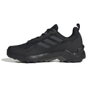 Чоловічі туристичні черевики Adidas Terrex Eastrail 2