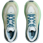 Дитячі черевики Hoka Y Clifton 9 Youth