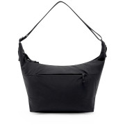 Сумка через плече Peak Design City Crescent 12L