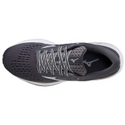 Жіночі черевики Mizuno Wave Inspire 17