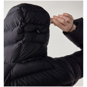 Жіноче пальто Haglöfs Rosson Down