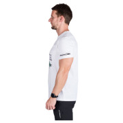 Чоловіча футболка Northfinder Birger