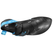 Скельники EB Climbing Nebula 3.0