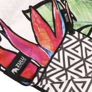 Пляжний рушник Zulu Beach 100 x 170 cm