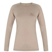 Жіноча функціональна футболка Husky Merow L