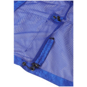 Дитяча куртка Reima Tuiskula Sparkly Blue
