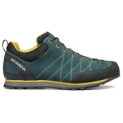 Чоловічі туристичні черевики Scarpa Crux Gtx