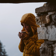 Кава No normal Coffee Dark Roast