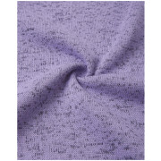 Дитяча толстовка Reima Laskien