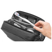 Косметичка Peak Design Wash Pouch