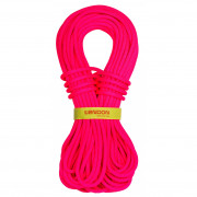 Альпіністська мотузка Tendon Master 8,6 mm (80 m) CS