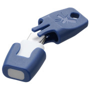 Пристрій для полегшення свербіння та болю Heat It Classic USB-C (NB)