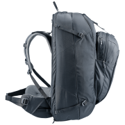 Рюкзак Deuter Access Pro 60 SL
