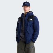 Чоловіча куртка The North Face M Antora Jacket