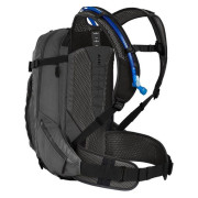 Рюкзак Camelbak HAWG 20