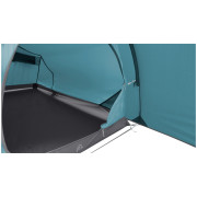 Туристичний намет Robens Pioneer 3EX