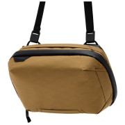 Дорожній органайзер Peak Design Tech Pouch