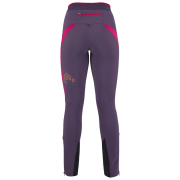 Жіночі зимові штани Karpos Alagna Evo W Pant
