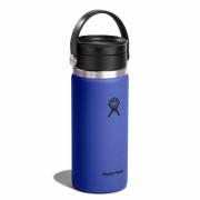 Термокружка Hydro Flask Coffee with Flex Sip Lid 16 oz