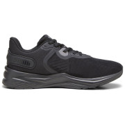 Чоловічі черевики Puma Disperse XT 3 чорний Black