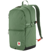 Міський рюкзак Fjällräven High Coast Backpack 24