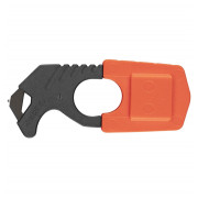 Ніж Gerber Strap Cutter 2.0