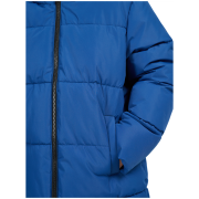 Дитяча зимова куртка 4F Down Jacket M0916 Dark Blue