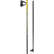 Бігові палиці Leki CC 300