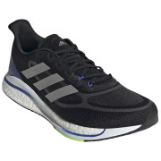 Чоловічі черевики Adidas Supernova + M