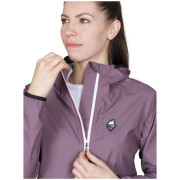 Жіноча куртка High Point Active 2.0 Lady Jacket