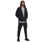Чоловіча толстовка Under Armour Rival Fleece FZ Hoodie