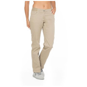 Жіночі штани Chillaz Jessy 2.0