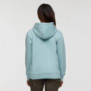 Жіноча толстовка Cotopaxi Cotopaxi Llama Pullover Hoodie