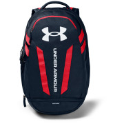 Рюкзак Under Armour Hustle 5.0 Backpack