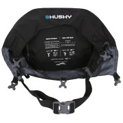 Рюкзак Husky Rony 50 L