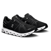 Жіночі кросівки On Running Cloud 6