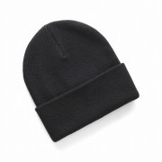 Жіноча шапка Under Armour W'S Halftime Beanie