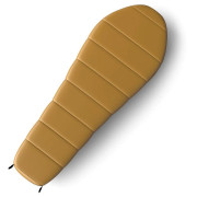 Дитячий спальний мішок Husky Merlot