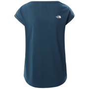 Жіноча футболка The North Face Tanken Tank 2022